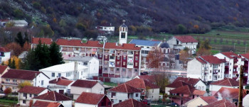 Љубиње: Најава пријема за најбоље ученике СЦ 'Светозар Ћоровић'