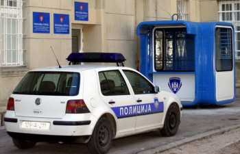 Policijska uprava Trebinje:  Apel građanima „Zaštitimo imovinu u vrijeme godišnjih odmora“