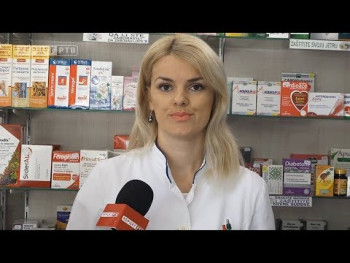 Apoteke Belladonna: Kako se pravilno zaštititi od sunca? (VIDEO)