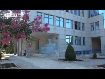 ERS osnovala novo preduzeće - imenovani direktori (VIDEO)