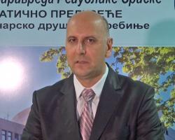 Скоко: РиТЕ Гацко  неће престати са радом