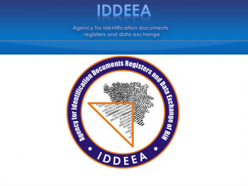 Неважећу личну карту има више од 200.000 грађана