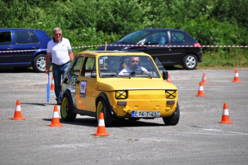 Trebinjci dominirali relijem “Sutjeska”