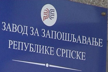 Одобрен 31 милион КМ за запошљавање 6.811 лица