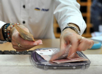 Danas isplata junske penzije