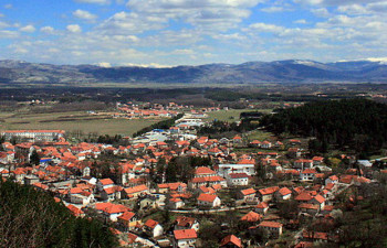 Nevesinje: Vodovod kontroliše nelegalne priključke