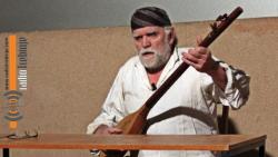 Josip Pejaković opet pred trebinjskom publikom