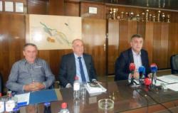 РиТе Гацко: Упркос дугу, предузеће стабилно