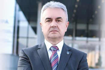 СИПА добија новог директора