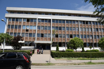 Бесплатна два нова лијека за обољеле од карцинома