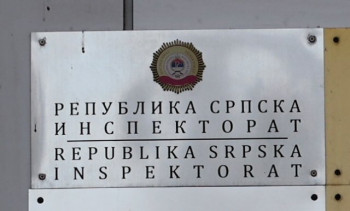 Строжија контрола рада на црно