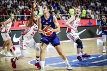 TRI TREBINJKE U NAJBOLJOJ EVROPSKOJ LIGI