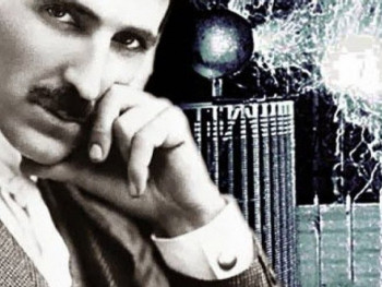 Dan Nikole Tesle proglašen i u Kanadi