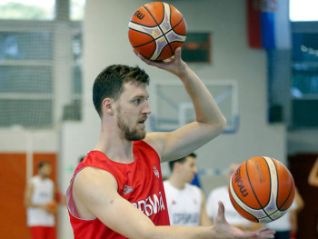 Zdravstveno stanje Kuzmića stabilno, ali i dalje vrlo ozbiljno