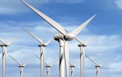 Сутра потписивање уговора за изградњу вјетроелектране 