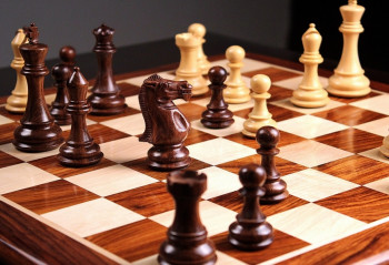 Obnoviteljska skupština ŠK 'Nevesinje' 21. jula