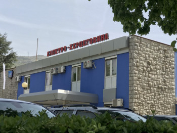 TREBINJE: Obavještenje potrošačima električne energije