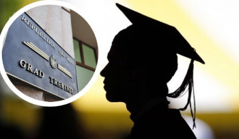 Grad i ove godine stipendira studente deficitarnih zanimanja