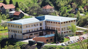 Foča: Nema drugog upisnog roka na Medicinskom fakultetu