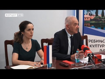 Počinje 62. Festival festivala- na daskama koje život znače najbolja pozorišta iz regiona (VIDEO)