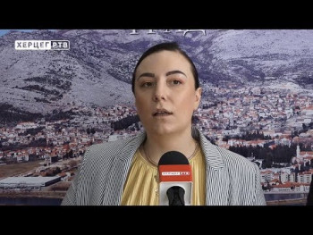 U Trebinju održane javne rasprave o dva nacrta zakona (VIDEO)