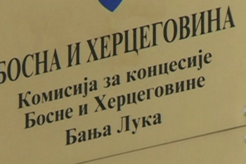 Ne rade praktično ništa, a dobijaju platu