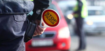 Dvadesetrogodišnji Trebinjac uhapšen u Dubrovniku