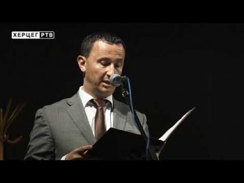 Počeo 62. Festival festivala (VIDEO)