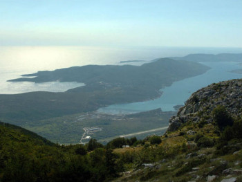 Crna Gora: Morska voda visoko kvalitetna