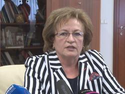 ЕРС неће поново подносити захтјев за поскупљење струје