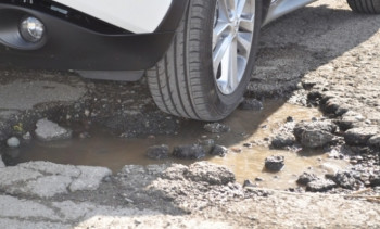 RASPISAN TENDER: Traži se izvođač radova za put Trebinje – Ljubinje