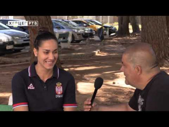 HERCEG SPORT - 8. epizoda (VIDEO)