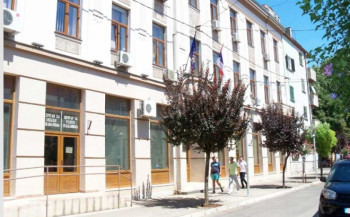 Gradska uprava osudila neprimjereno ponašanje prema predstavnicima IZ u Trebinju
