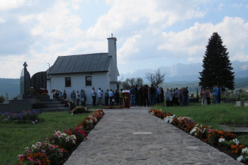 Општина Источни Мостар 30. јула прославља крсну славу