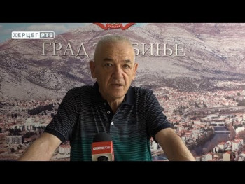 Grad Trebinje i ove godine dodjeljuje stipendije studentima deficitarnih zanimanja (VIDEO)