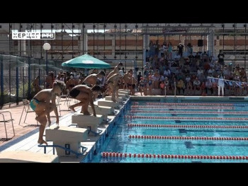 Domaćin najuspješniji na 15. memorijalu 'Srđan i Maksim' (VIDEO)