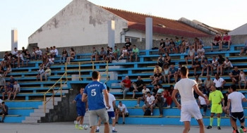 Trebinjska Olimpijada: Finalisti Gorica i Donje Police