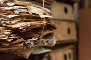 Najstariji sudski predmet u Republici Srpskoj: Parnica u Bijeljini traje od 1984. godine