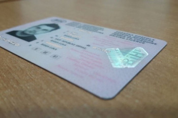 Возачка из БиХ призната у Катару, али не и у Словенији