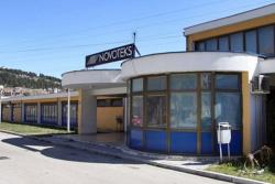 Прихваћена понуда о куповини Новотекса