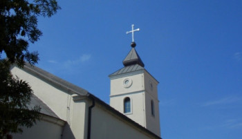 Автовачка парохија: Обавјештење поводом набавке нових звона на храму у Автовцу