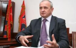 Đokić zahtjeva istragu poslovanja u preduzeću 