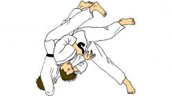 Нове медаље за џудисте Берковића