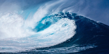 Из таласа у Бару спасено седам лица