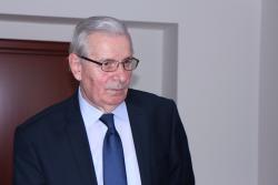 Министар Мирјанић у дводневној посјети Херцеговини
