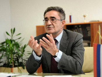 Dogovoren tekst posebnog kolektivnog ugovora za zaposlene u institucijama pravosuđa