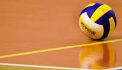 Гатачки одбојкаши са измијењеним саставом крећу у борбу за опстанак