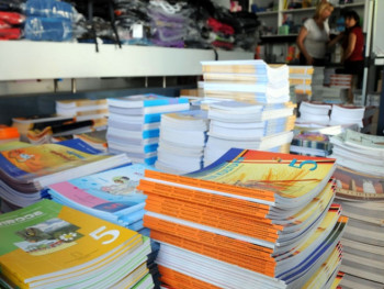 Бесплатни уџбеници и за дјецу из хранитељских породица