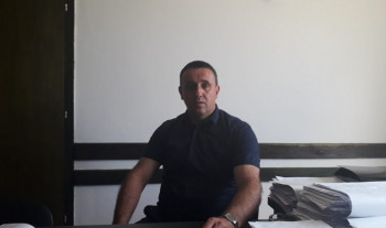 Termoelektrana Gacko premašila plan za mjesec jul