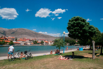 TREBINJE: OGLAS ZA POSAO